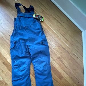 ski suit youth women men